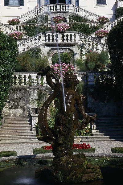 20088181. ITALY