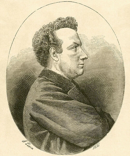 Jules Gabriel Verne, 1828 A