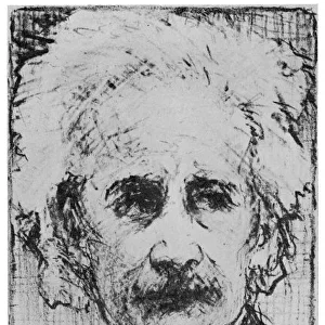 Einstein / Howard Smith
