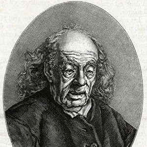 Jean Causeur (130)