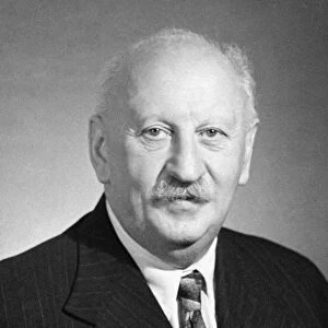 Abram Jaffe, Soviet physicist