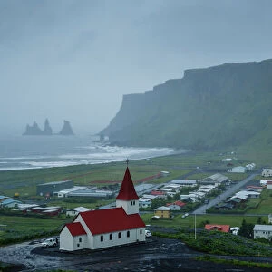 Iceland Related Images