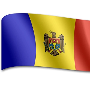 Moldova Related Images